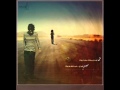 Amr Mostafa Ghaltet Omry - عمرو مصطفى غلطه عمرى 