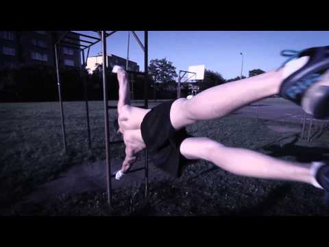 Sportowe Suwalki -  Zapowiedz teledysku