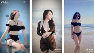 Vitamin Những Cô Nàng Bikini ? 