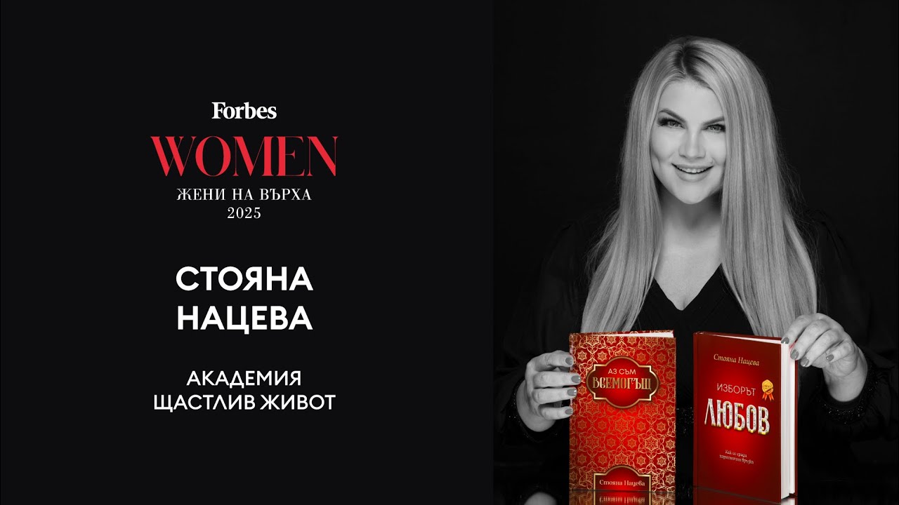 Себепознанието като незаменима част от успеха