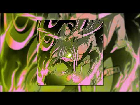 THISISHOKKIN - EMPURRA E TOMA (SPEED) (FUNK + BRAZILPHONK) #montagem #brazilianphonk #phonk