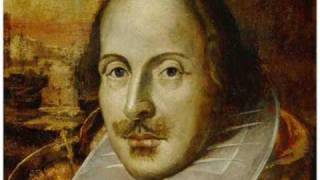 &quot;Sonnet 30 When to the sessions of sweet silent thought&quot; by William Shakespeare.