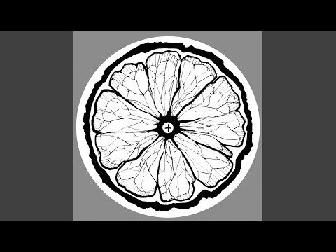 The Rest Of Nothing (Original Mix)