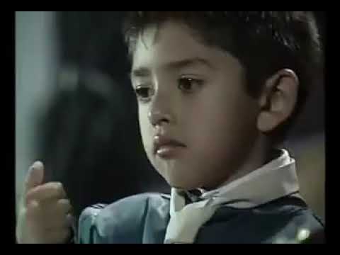 Cristián valle y Franco lallana "MALAGUEÑA"