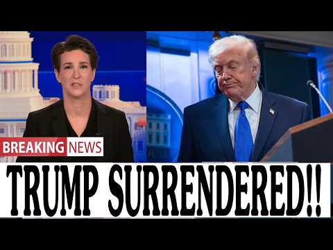 The Rachel Maddow Show 6/2/26 | 🅼🆂🅽🅱️🅲 Breaking News Today June 2, 2026