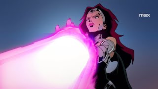Trailer VOSTFR #2
