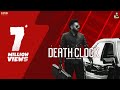 Death Clock Official Video Baaghi Professor Latest Punjabi Songs 2025