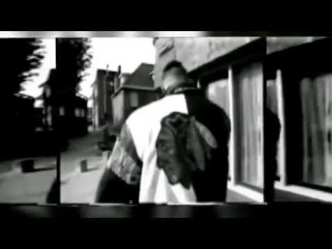 Redlight Boogie Ft Heltah Skeltah  Welcome Me In (OFFICIAL VIDEO)