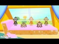 Five Little Monkeys