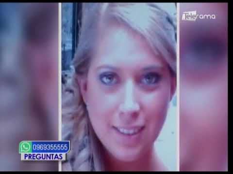 Azuay encabeza índice de violencia contra la mujer