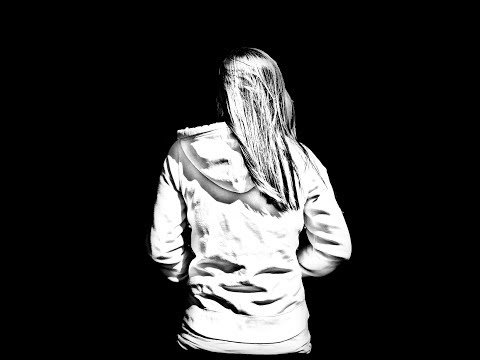 Scratch The Surface presents Rose