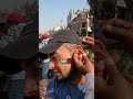 Street Ear Cleaning In India
