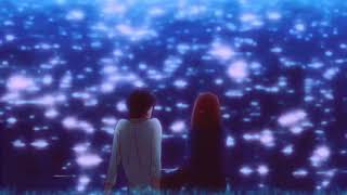 outlandish - callin u (slowed + reverb)