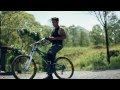 Superman Is Dead Jadilah Legenda Official Music Video