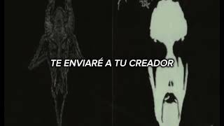 𝘽𝙀𝙃𝙀𝙈𝙊𝙏𝙃-𝘿𝙀𝘼𝙏𝙃𝘾𝙍𝙐𝙎𝙃