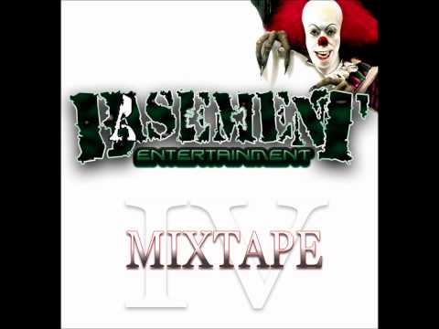 Thompa Feat  Ny epok, Amo B, Sada, Erji & Mr V   Ta den i munnen