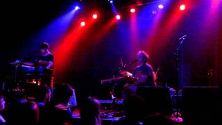 Count Souvenirs by Junior Boys