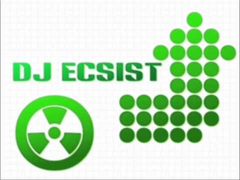 house mix 2011 february part 1