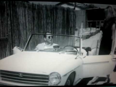 Enrico Maria Salerno 2.AVI