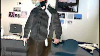 Crank Dat Soulja Chris