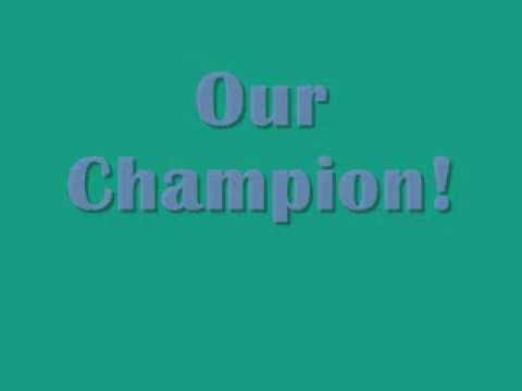 Champion