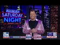 LAST CALL: The California bikini cafe - Video