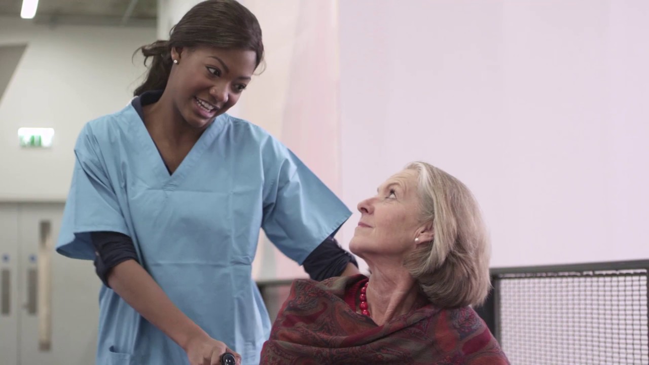 KEPRO Patient Navigation