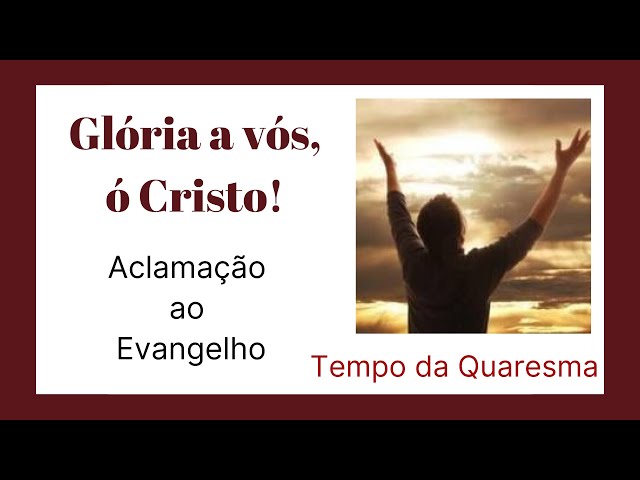 Preview do vídeo