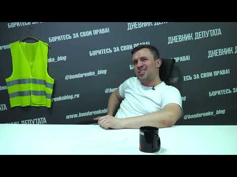 Минфин: Дыра в бюджете снова увеличилась