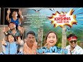 HARE KRISHNA HARE RAM HINEMANG TITLE SONG MENAM SMRITI NABADEEP NABAKISHOR MINTU JONGKI RICHMA