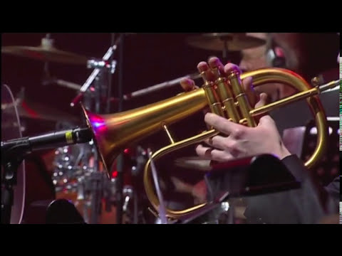 Children Of Sanchez - The Lou Roman Band