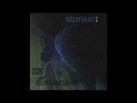 No Cuffs - Baby Stone Gorillas Feat. Kai Bandz, EBK Young Joc “Type Beat”