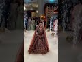 Tere Naal Main Aawangi Sasural Mai Jawangi Bhagalpur Wedding Bridal Viral Marriage ‍ ️ ‍ ️