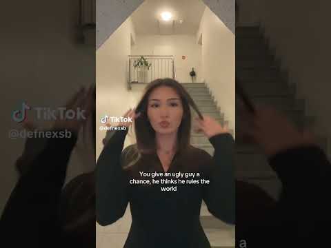 September 10, 2025 #shorts #tiktok #relatable #dontdoit #control #egoboost #fypシ゚viral