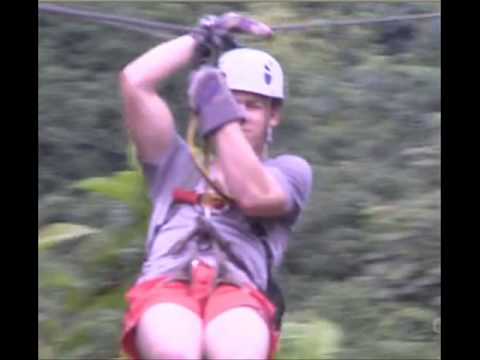 download lagu mp3 mp4 Jonas Brothers Zip, download lagu Jonas Brothers Zip gratis, unduh video klip Jonas Brothers Zip