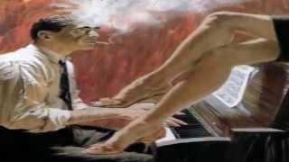 I Wanna Be Around ~ Tony Bennett ~ HD