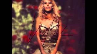 Kylie Minogue - Still Standing - Body Language [Extended Mix] + DL Link