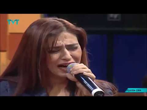 Video Yükleniyor...