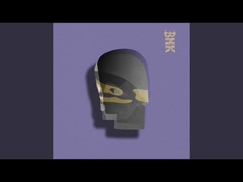 the Sun rises and sets with her (Single version)