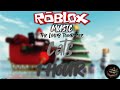 ROBLOX Music The Living Tombstone Cats 1 HOUR