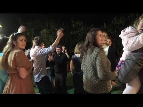 botez Cătălin Marius Andrei partea 6