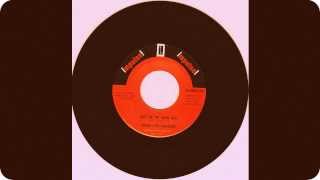 John Lee Hooker - Bottle Up And Go