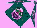 Klasky Csupo Center Effects 2 Redone Part 3