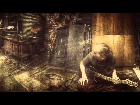 Nie bój się - Leonard Romuald & The Hash Band