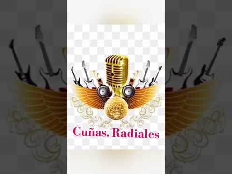 URRAO Antioquia míniteca y mega eventos todo en rumbas