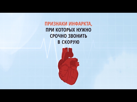 Боль в грудной клетке и спине при бронхите Почему болит поясница в 12 недель беременности