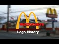 McDonald S Logo Commercial History 140 Updated