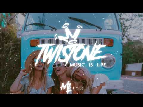 OU LE FT KEBLACK - ( BYZZ OTS ) YPLS ZOUK 2022