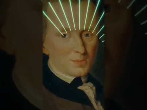 Nietzsche's Critique of Kant