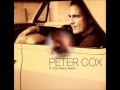 If You Walk Away - Peter Cox